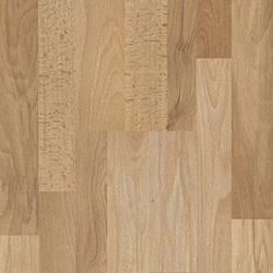 Pergo Domestic Extra Laminate Floors: We are one of the