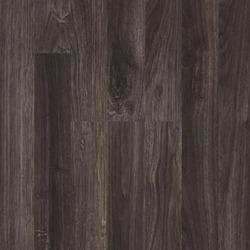 Pergo Domestic Extra Laminate Floors These are sourced
