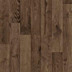 Pergo Living Expression Laminate Floors: We also provide a wide range of
