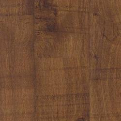 Pergo Original Excellence Laminate Floors: Our clients can