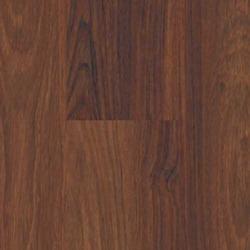 Excellence Laminate Floors at competitive prices.
