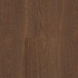 Pergo Public Extreme Laminate Floors: We take pride in offering a