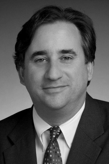 After graduating from Vanderbilt Law School, Shulman was lead legal counsel for the Department of Finance and Administration under Governor Ned McWherter.