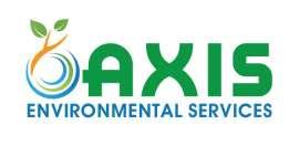 Air I Noise I Water I Soil I Environmental Consultancy www.axisenv.