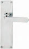 DeCo 6001 lever latch Key and Privacy Options: 6002 6003 6003-85 6001P 6004 lever latch a home that will showcase Exceptional eye FoR Detail, FlaiR FoR style and adherence to the highest