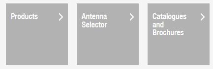 Antenna Selector & Configurator Visit our Home Page www.