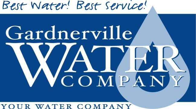 Gardnerville Water Comp