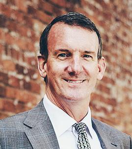 J. Theodore (Ted) Gentry Attorney Wyche, P.A. Greenville Furman. Ted focuses his practice on complex commercial and financial litigation, including class actions, in both state and federal courts.