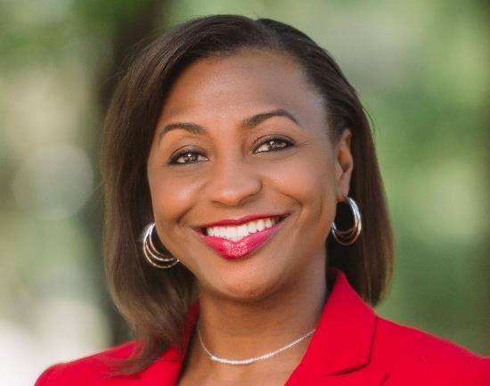 Chakisse Newton Principal Cardinal Consulting Company Columbia Chakisse is the founder and President of Cardinal Consulting Company, which provides business development strategy, marketing