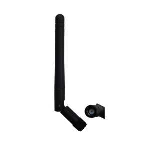 WiMAX & Wireless Antennas 3.5 GHz Access Point Antennas 3.5 GHz 3 dbi Rubber Duck Access Point Antenna-108mm Length This high performance 3.
