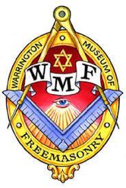 Warrington Museum of Freemasonry Collections