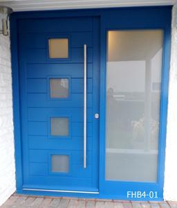 Doors We also make (to your sizes and requirements):- Windows,