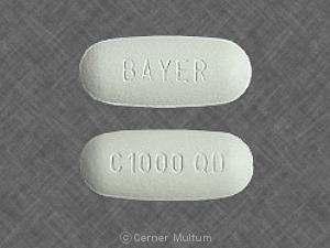 Case Study: Ranbaxy Bayer was the innovator of Ciprofloxacin in 1983 with the grant of EP0049355. Ciprofloxacin is a synthetic antibiotic.