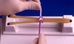 Square Knot Square Knot Pictures