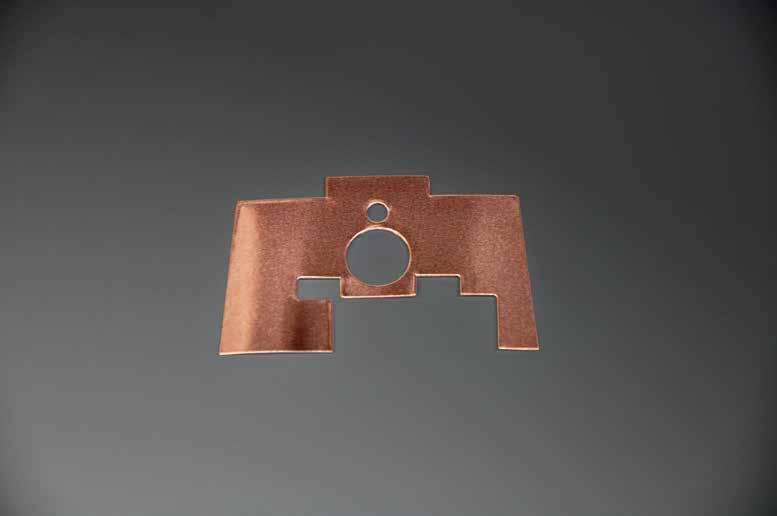 electrical conductivity thermally conductive materials: silicone and acrylic pads with maximum thermal conductivity thermally conductive adhesive
