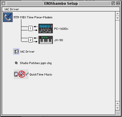 file located in the EROShambo Documentation folder: OMS Setup.html. This can be found (if still active) at the following URL: http://faculty-web.at.nwu.edu/music/webster/c37/macemt/emtsoft/oms.