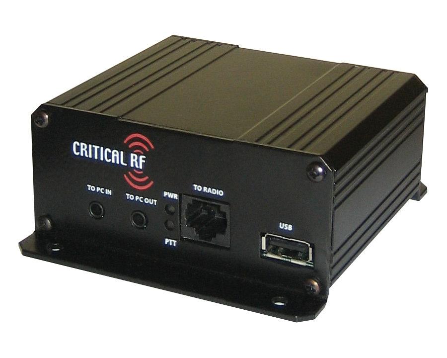 In addition, the iwalkie and VBS software discussed below provide the ability to connect computers, smart-phones, and PDA s into the two-way radio systems. (19W x 14.1L x 3.