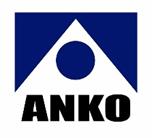 AnkoBluepix has a broad in-house survey competence with the goal to be a one-stop shop for our clients.