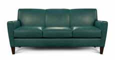 Sofa From 999 99 Crisp lines make this