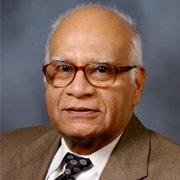 OBITUARY T N Srinivasan, Economist (85 years) Srinivasan was a Professor of Economics and International Area Studies Emeritus at Yale