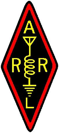 Why join the ARRL?