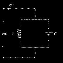 Integrated circuit T6D10 What is