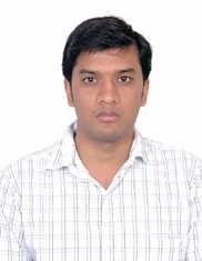 Electrom[gnetic Tr[nsient An[lysis [nd Insul[tion Coordin[tion Kumar, D Nitesh Nitesh Kum[r D is presently working [s Sr Engineer, R&D te[m in Power Rese[rch [nd Development Consult[nts Pvt Ltd He
