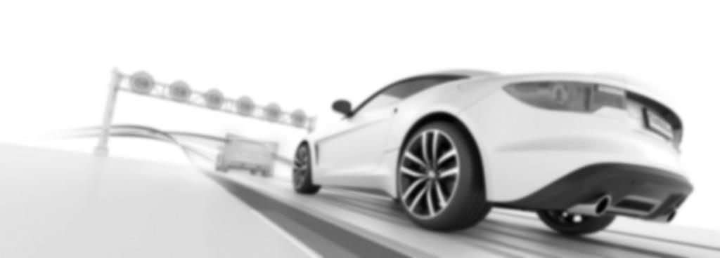 Virtual Vehicle Development Traffic: Create, Generate, Co-Simulate, or