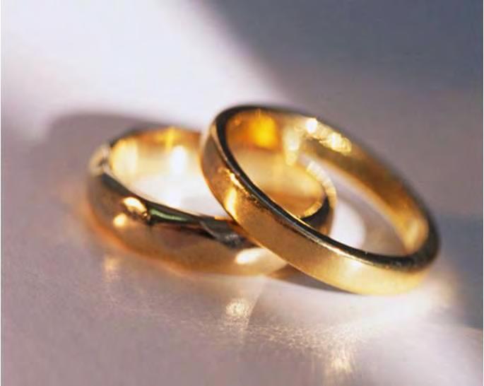 Genealogy information: Certificates Adoption Marriage Graduation Apprentices Achievements Awards