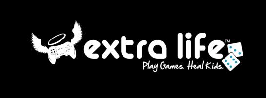 Extra Life offers a fun, unique opportunity for your company to engage in a philanthropic cause ensuring our community can continue to