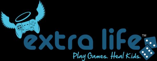2018 Extra Life Sponsorship Form Date: Company Name: Contact Name/Title: Address: City, State, Zip: Phone: Email: Company Website/Social Media