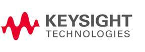 Keysight Vector Network Analyzer Receiver, Dynamic Accuracy (Linearity Over Its Specified Dynamic Range Specifications and Uncertainties Vector Network Analyzer Measurements A Vector Network Analyzer