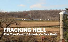 USA Fracking Watch the clip from 1:07 to 15:12. Order your notes on the sheet provided. Remember P.S.I.!! What does this mean for the carbon cycle?