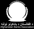 Three representatives from three ABA member banks (CEO of Afghan United Bank (AUB), Acting CEO of Bank-e-Milli Afghan (BMA) and Deputy CEO of Azizi Bank), President and Country Director of BACCI and