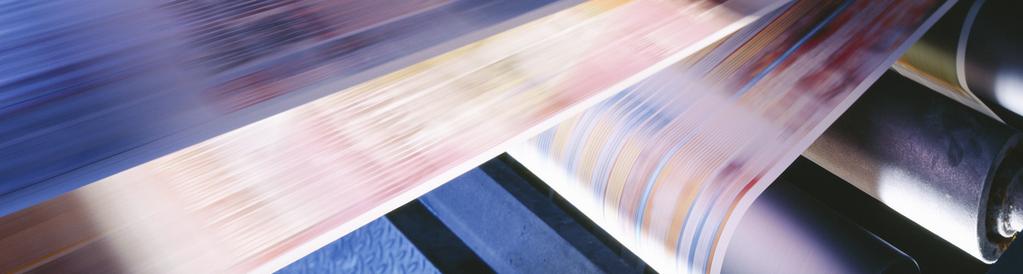 ZEOCROS PF A HIGH PERFORMANCE SPECIALITY PAPER FILLER Paper-making has never been so challenging.