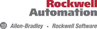 Program Rockwell Automation- Sales Process Safety Engineer for 5 years in Houston, Texas- Oil and Gas Offshore
