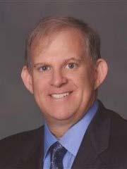 Oklahoma AIHA 2018 Spring Conference The New Age of Industrial Hygiene Distinguished Speakers April 26, 2018 Kevin Sheffield is the Principal Industrial Hygienist at the Phillips 66 Research Center