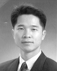 18 IEEE TRANSACTIONS ON SPEECH AND AUDIO PROCESSING, VOL 12, NO 1, JANUARY 2004 Nam Soo Kim (M 88) received the BS degree in electronics engineering from Seoul National University (SNU), Seoul,