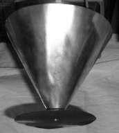 Conical Antenna