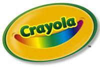 Crayola LLC 1100 Church Lane Easton, PA 18044-0431 Phone: (610) 253-6271 Fax: (610) 250-5768 www.crayola.com Parent Company Crayola became a wholly-owned subsidiary of Hallmark Cards, Inc. in 1984.