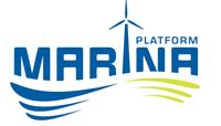 BV Marine Involvements - Technologies Participation to R&D projects providing technical support for stabilizing/developing new methods, approaches and associated tools ensuring reliability and safety