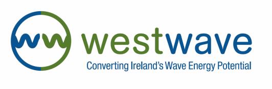 WestWave, 5MW Project