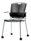 148 Guest Mulitpurpose CINTO ARMED JRW C15 CINTO ARMLESS JRW C10 FEATURES - Cinto s built-in handle and light weight makes it easy to move and store. - Can stack 6 chairs in the ground.