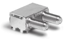 RF Components Pulse offers a comprehensive line of RF magnetic components for use in CATV/ Hybrid Fiber Coax applications for set-top boxes and gateway devices, for