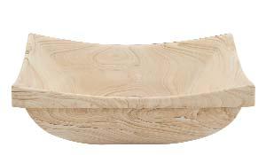 1 2" x 12" Above-counter height 4 3 4" Basin depth 3 1 2" Sandstone Sierra 7-729 Tuscon 7-731 Sandstone Natural Sandstone Sandstone Natural Sandstone Basin diameter 16 1 2" Above-counter height 5"