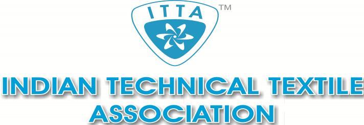 Presents INTERNATIONAL CONFERENCE ON TECHNOLOGY & MACHINERY INNOVATIONS FOR TECHNICAL TEXTILES 19 th January 2019 Bombay Exhibition Centre, Mumbai, India Delegate Registration Form We are pleased to