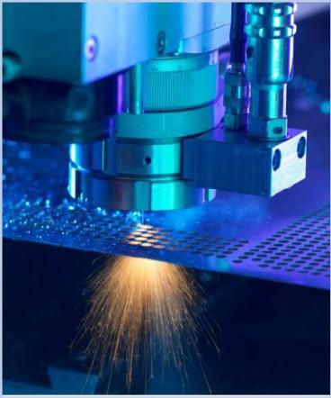 Laser MicroJet Frequently Asked Questions Who is Synova?