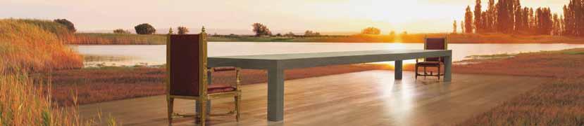 Admonter XXLong product range offers wide planks up to