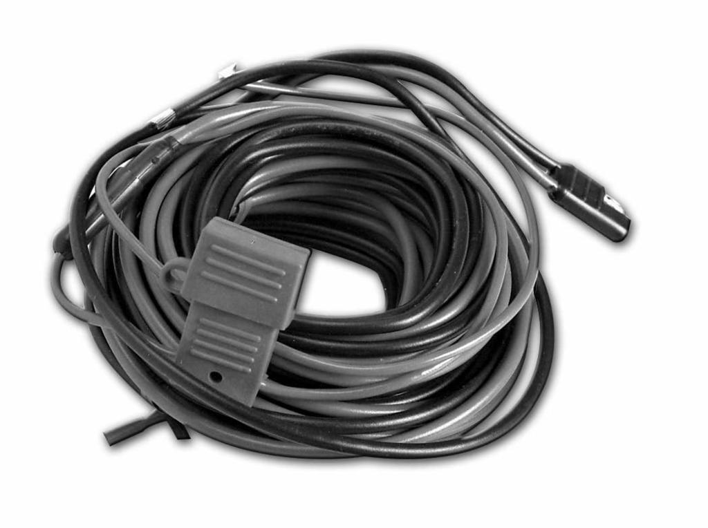 HSN4038A Power Cables Providing power to suit your needs Product featured HKN4192B