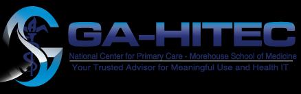 In addition, Infinite Options solutions support their clients ability to enhance healthcare